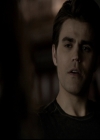 VampireDiariesWorld-dot-org_5x19ManOnFire0108.jpg