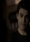 VampireDiariesWorld-dot-org_5x19ManOnFire0109.jpg