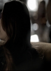 VampireDiariesWorld-dot-org_5x19ManOnFire0110.jpg