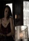 VampireDiariesWorld-dot-org_5x19ManOnFire0111.jpg