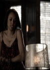 VampireDiariesWorld-dot-org_5x19ManOnFire0111.jpg