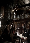 VampireDiariesWorld-dot-org_5x19ManOnFire0112.jpg