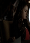 VampireDiariesWorld-dot-org_5x19ManOnFire0113.jpg