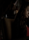 VampireDiariesWorld-dot-org_5x19ManOnFire0114.jpg