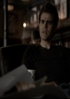 VampireDiariesWorld-dot-org_5x19ManOnFire0115.jpg