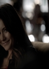 VampireDiariesWorld-dot-org_5x19ManOnFire0116.jpg