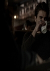 VampireDiariesWorld-dot-org_5x19ManOnFire0117.jpg