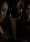 VampireDiariesWorld-dot-org_5x19ManOnFire0118.jpg