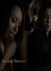 VampireDiariesWorld-dot-org_5x19ManOnFire0119.jpg