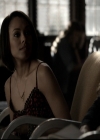 VampireDiariesWorld-dot-org_5x19ManOnFire0121.jpg