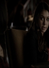 VampireDiariesWorld-dot-org_5x19ManOnFire0122.jpg