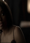 VampireDiariesWorld-dot-org_5x19ManOnFire0123.jpg