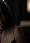 VampireDiariesWorld-dot-org_5x19ManOnFire0124.jpg