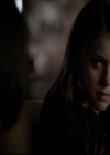 VampireDiariesWorld-dot-org_5x19ManOnFire0125.jpg