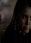 VampireDiariesWorld-dot-org_5x19ManOnFire0126.jpg