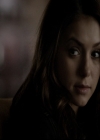 VampireDiariesWorld-dot-org_5x19ManOnFire0127.jpg