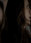 VampireDiariesWorld-dot-org_5x19ManOnFire0129.jpg