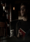 VampireDiariesWorld-dot-org_5x19ManOnFire0130.jpg