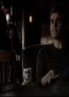 VampireDiariesWorld-dot-org_5x19ManOnFire0131.jpg