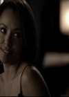VampireDiariesWorld-dot-org_5x19ManOnFire0132.jpg