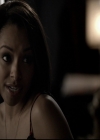 VampireDiariesWorld-dot-org_5x19ManOnFire0133.jpg