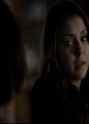 VampireDiariesWorld-dot-org_5x19ManOnFire0134.jpg