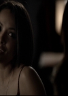 VampireDiariesWorld-dot-org_5x19ManOnFire0137.jpg