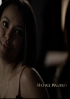 VampireDiariesWorld-dot-org_5x19ManOnFire0138.jpg