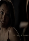 VampireDiariesWorld-dot-org_5x19ManOnFire0139.jpg