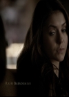 VampireDiariesWorld-dot-org_5x19ManOnFire0140.jpg