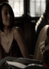 VampireDiariesWorld-dot-org_5x19ManOnFire0142.jpg