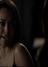 VampireDiariesWorld-dot-org_5x19ManOnFire0144.jpg