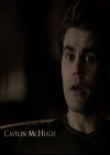 VampireDiariesWorld-dot-org_5x19ManOnFire0146.jpg
