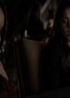 VampireDiariesWorld-dot-org_5x19ManOnFire0147.jpg