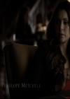 VampireDiariesWorld-dot-org_5x19ManOnFire0149.jpg