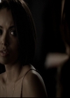 VampireDiariesWorld-dot-org_5x19ManOnFire0152.jpg