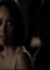 VampireDiariesWorld-dot-org_5x19ManOnFire0153.jpg