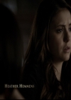 VampireDiariesWorld-dot-org_5x19ManOnFire0154.jpg