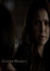 VampireDiariesWorld-dot-org_5x19ManOnFire0155.jpg