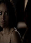 VampireDiariesWorld-dot-org_5x19ManOnFire0156.jpg