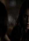 VampireDiariesWorld-dot-org_5x19ManOnFire0157.jpg