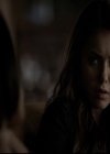 VampireDiariesWorld-dot-org_5x19ManOnFire0158.jpg