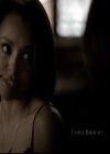 VampireDiariesWorld-dot-org_5x19ManOnFire0159.jpg