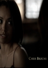 VampireDiariesWorld-dot-org_5x19ManOnFire0160.jpg