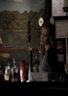 VampireDiariesWorld-dot-org_5x19ManOnFire0161.jpg