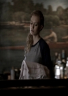 VampireDiariesWorld-dot-org_5x19ManOnFire0162.jpg