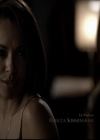 VampireDiariesWorld-dot-org_5x19ManOnFire0163.jpg