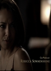 VampireDiariesWorld-dot-org_5x19ManOnFire0164.jpg