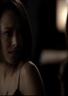 VampireDiariesWorld-dot-org_5x19ManOnFire0165.jpg