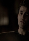 VampireDiariesWorld-dot-org_5x19ManOnFire0166.jpg